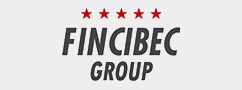 Logo Socio FINCIBEC SPA