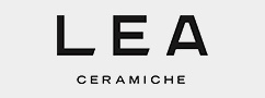 Logo Socio LEA CERAMICHE