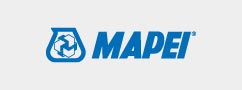 Logo Socio MAPEI SPA