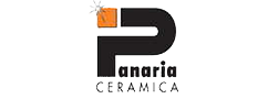 Logo Socio PANARIA