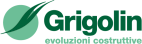 Logo Socio FORNACI CALCE GRIGOLIN SPA