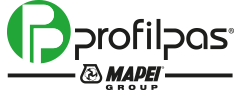 Logo Socio Profilpas SPA