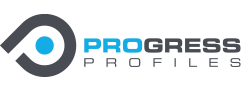 Logo Socio PROGRESS PROFILES SPA