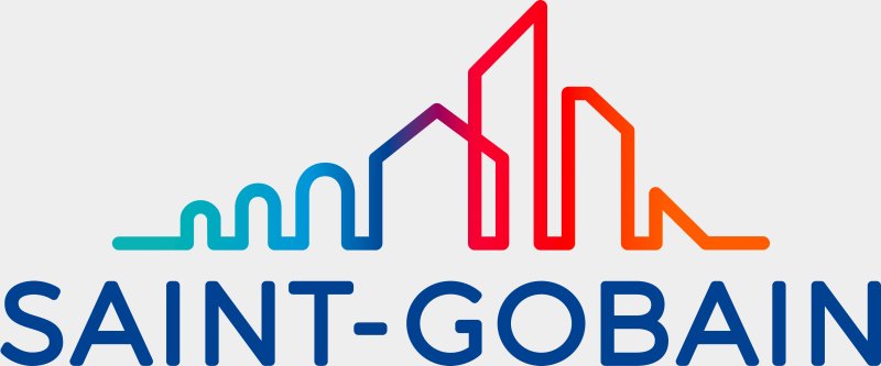 Logo Socio Saint-Gobain Italia Spa