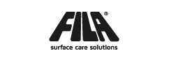 logo_fila_partner
