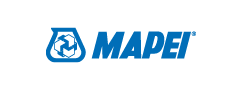 logo_mapei_partner